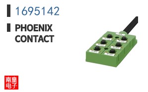 1695142 ͼƬ